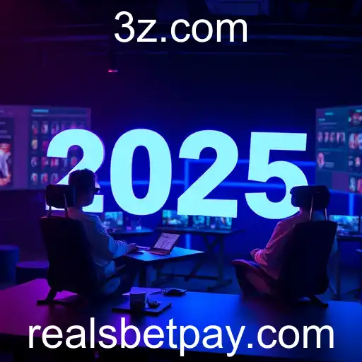 O Futuro do Mercado de Jogos Online