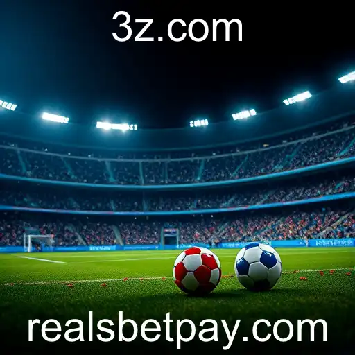 Crescimento Exponencial do Setor de Apostas Online no Brasil