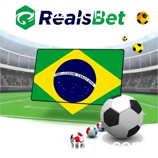 Crescimento dos Jogos Online no Brasil