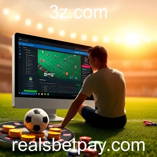 Aumenta o Interesse Pelos Jogos Online no Brasil