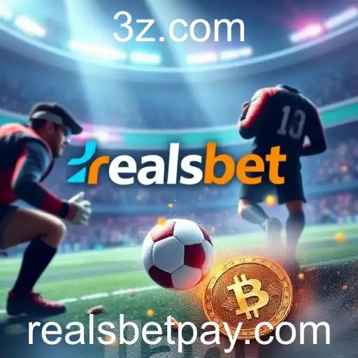 Tendências e Futuros: A Revolução dos Jogos Online com Realsbet