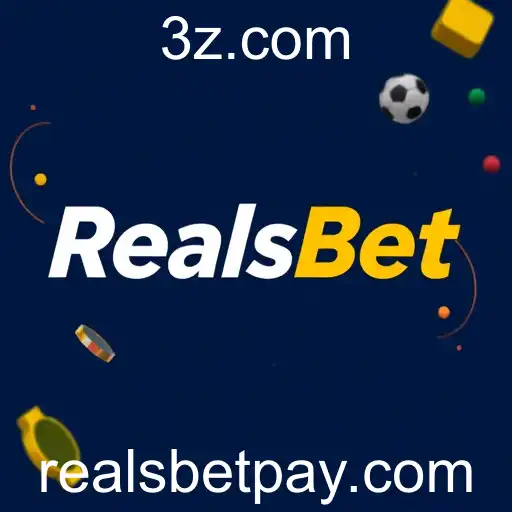 Crescimento e Desafios dos Jogos Online no Brasil