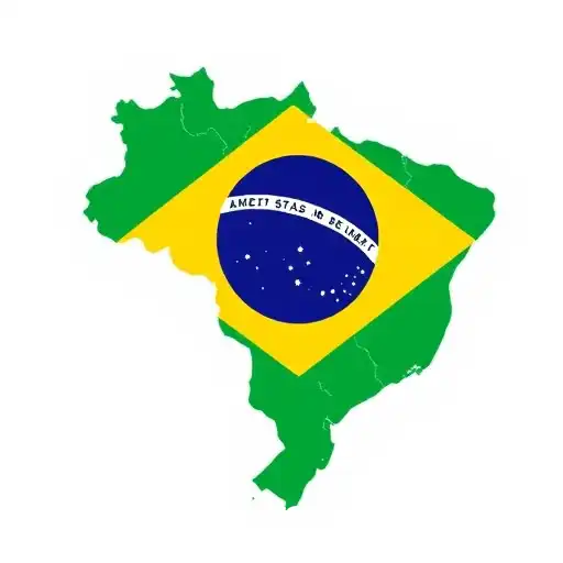 Crescimento do Setor de Apostas no Brasil