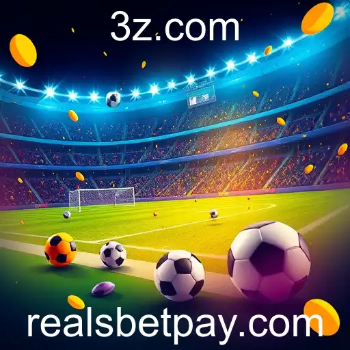 Realsbet e o Crescimento dos Jogos de Apostas Online em 2025