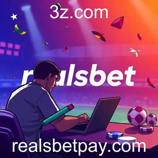 Crescimento dos Jogos Online em 2025