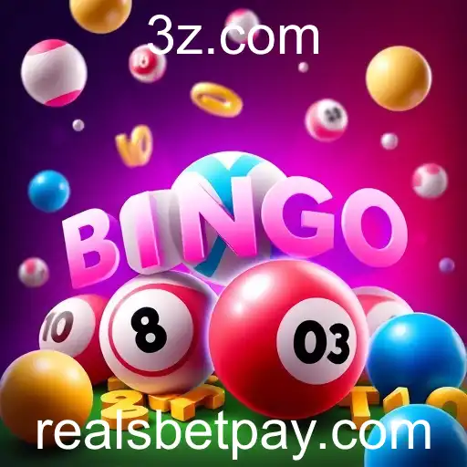 O Crescimento dos Jogos Online e o Impacto no Mercado de Entretenimento Brasileiro