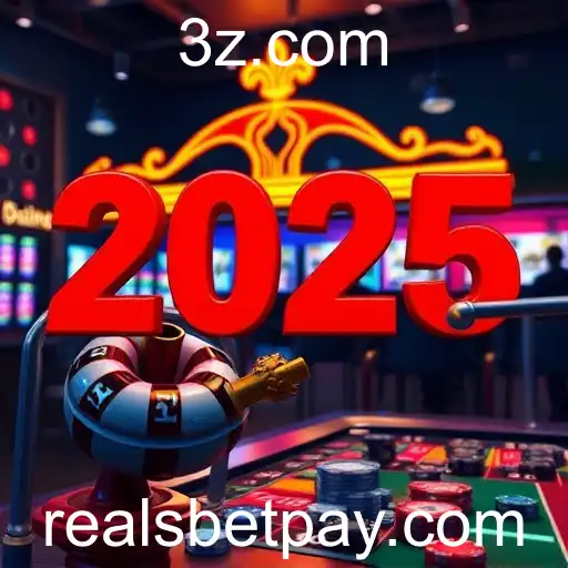 O Impacto da Tecnologia Blockchain no Setor de Jogos Online