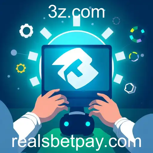 A Nova Era dos Jogos Online em Língua Portuguesa