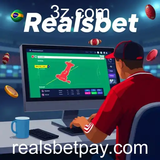 O Crescimento Surpreendente dos Jogos Online em 2025