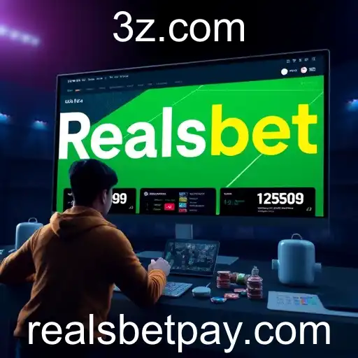 A Ascensão dos Jogos Online em 2025