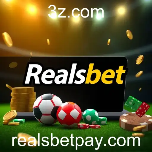 Cenário Atual dos Jogos Online no Brasil