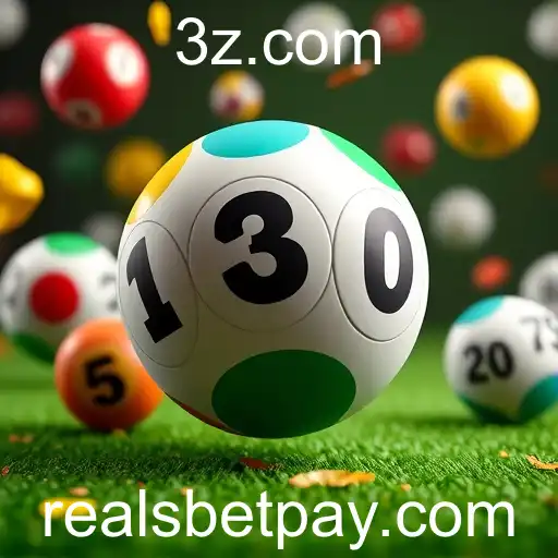 RealsBet: Tendências e Inovações em 2025 no Universo dos Jogos Online