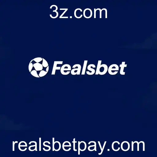 O Crescimento do RealSbet no Cenário dos Jogos Online