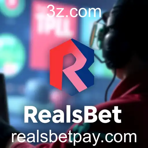 Realsbet lidera inovação em jogos durante 2025