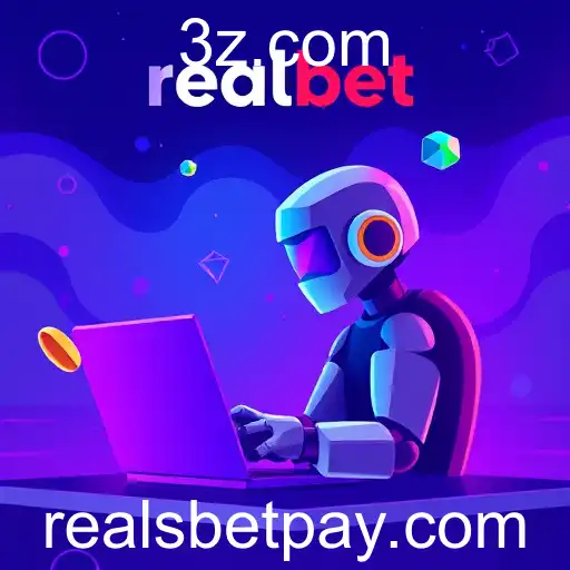 Realsbet Revoluciona o Mercado com Novas Funcionalidades