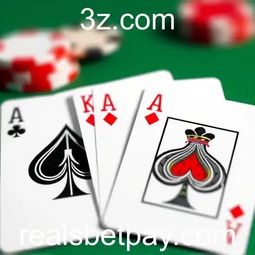 Realsbet Revoluciona o Mercado de Jogos Online em 2025