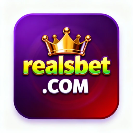 realsbet