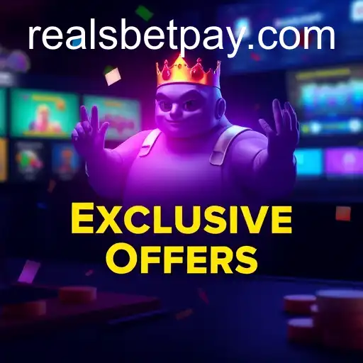 realsbet-BONUS6